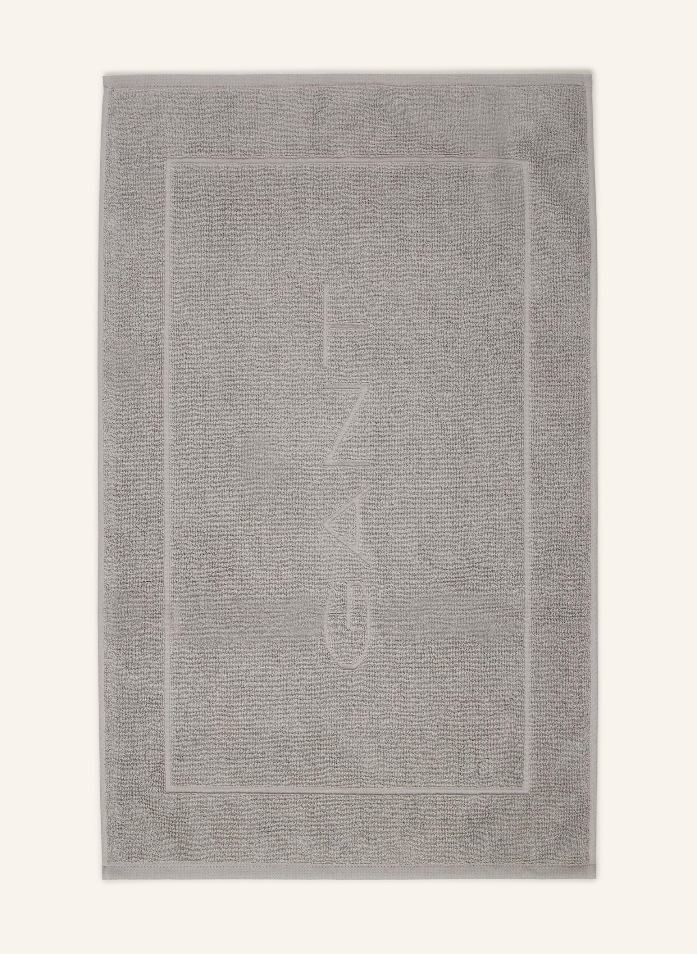 GANT HOME Badematte