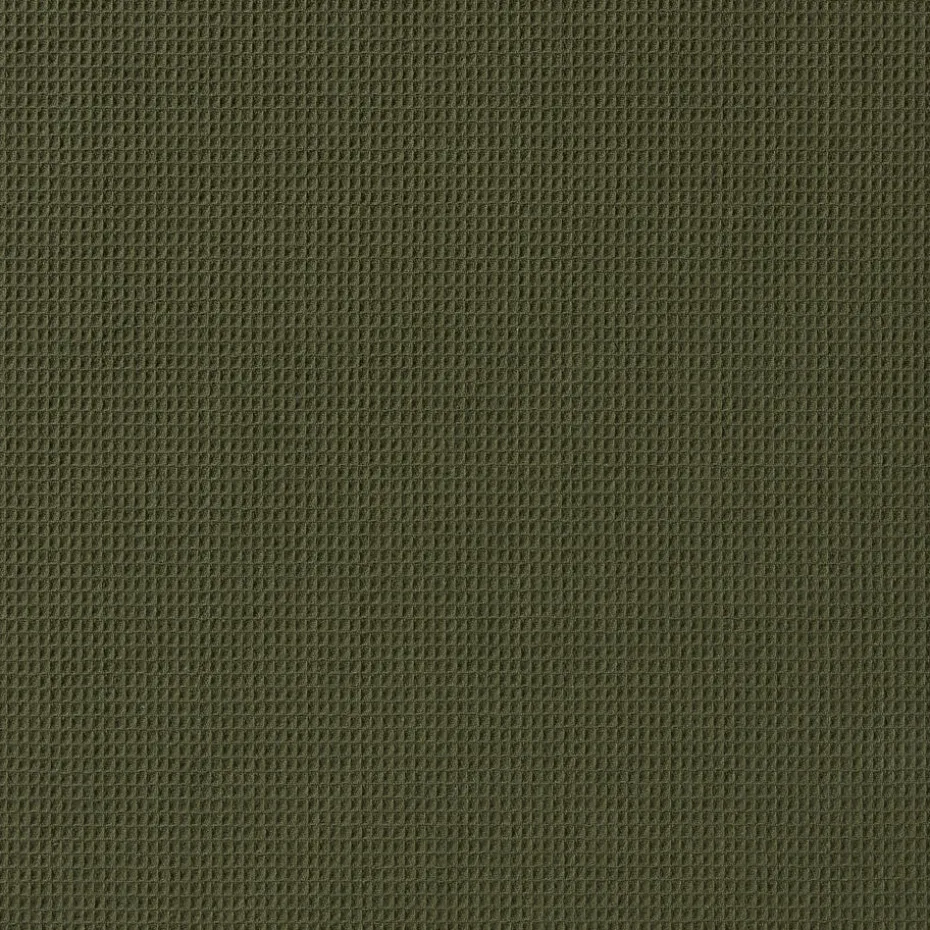 Kwantum Stoffen | Stof Luc Groen