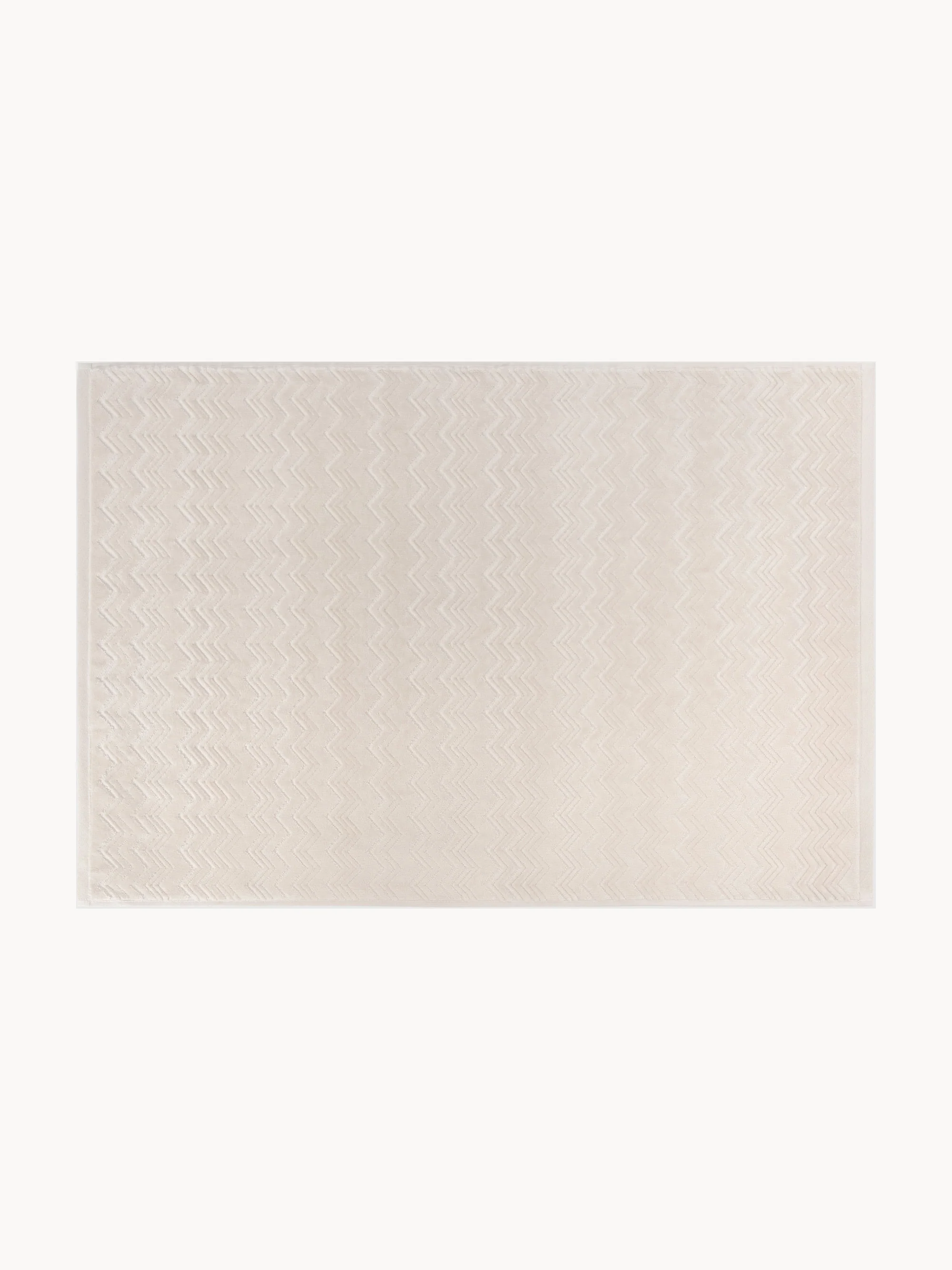 Badvorleger Chalk
