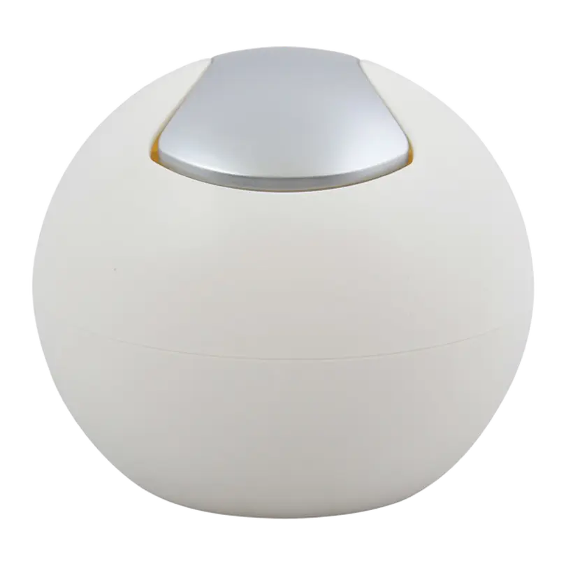 Abfalleimer Bowl