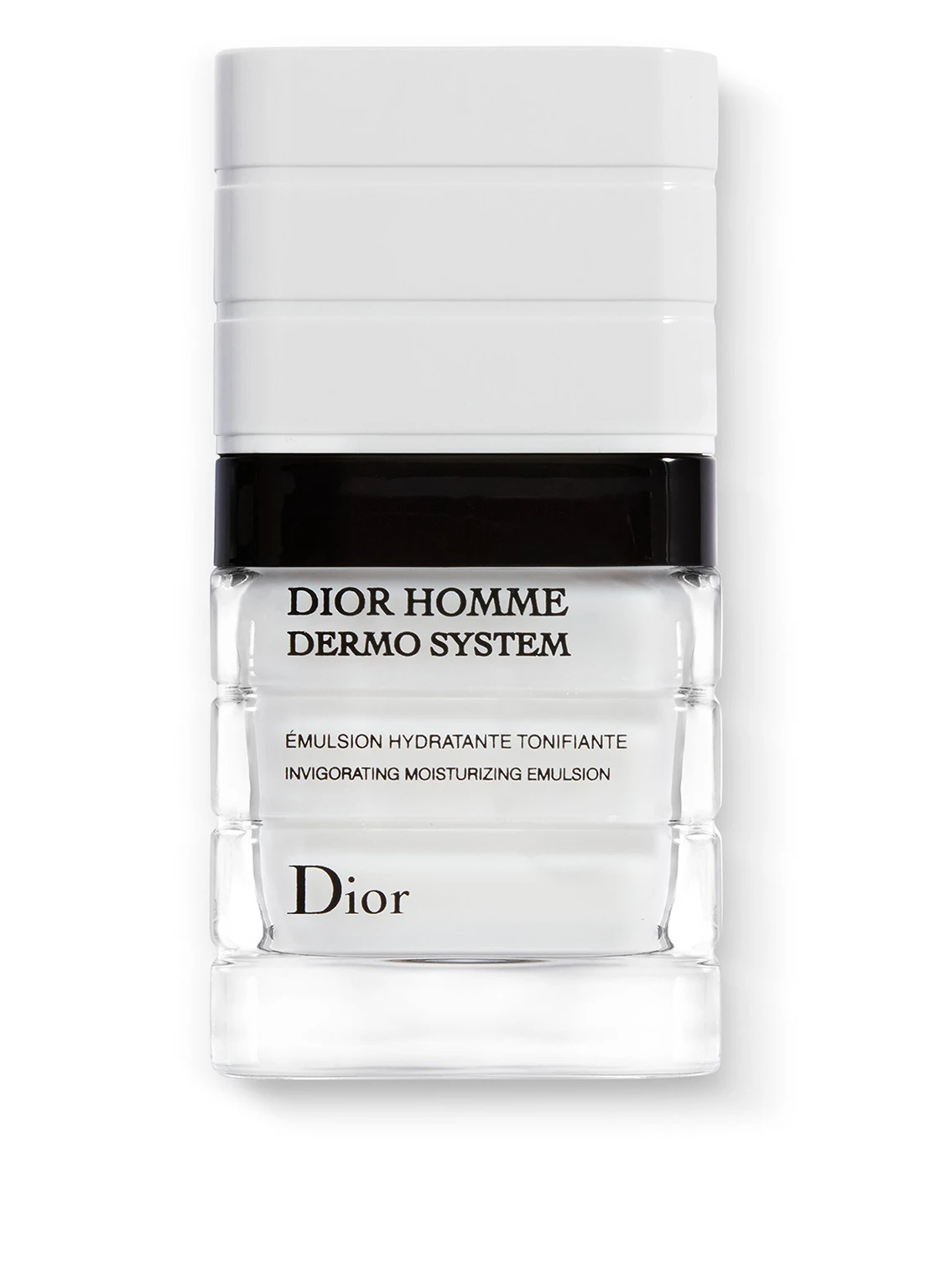 DIOR DIOR HOMME DERMO SYSTEM