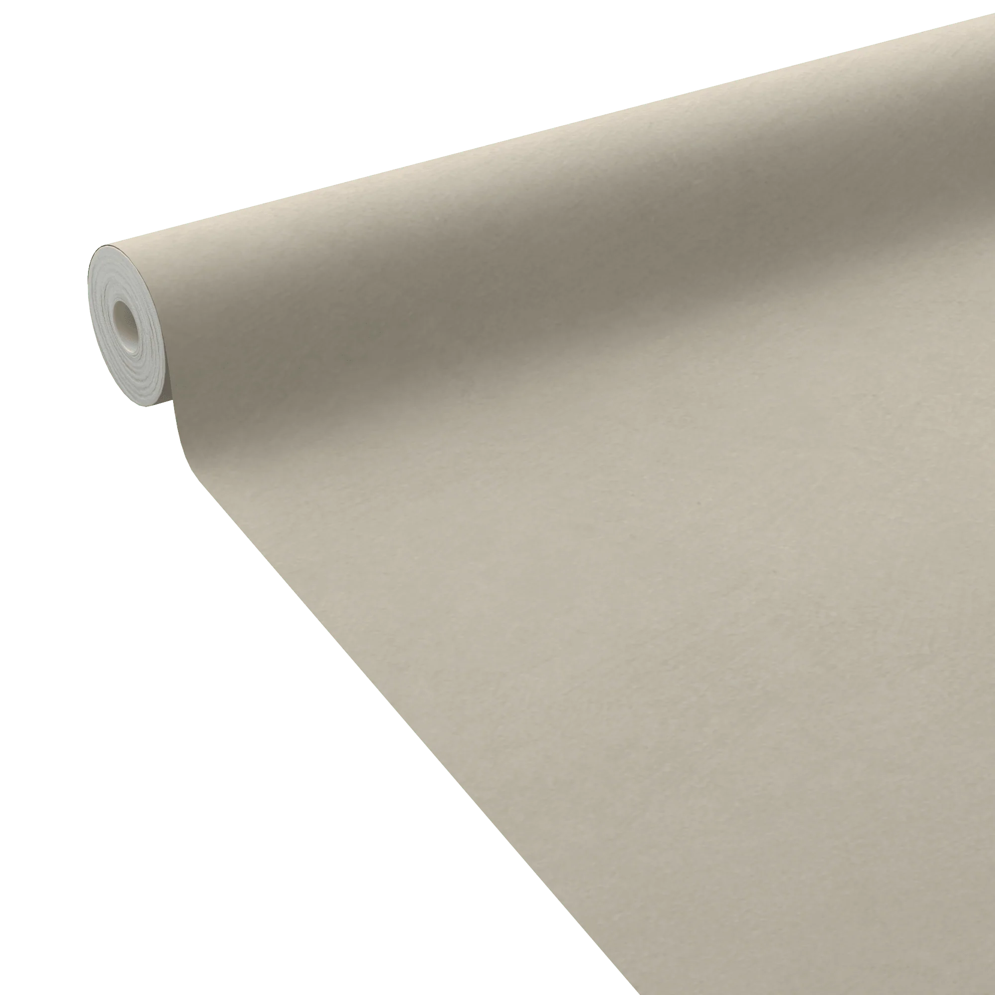 4MURS Papier peint intissé COLOR STRIPE coloris multicolore