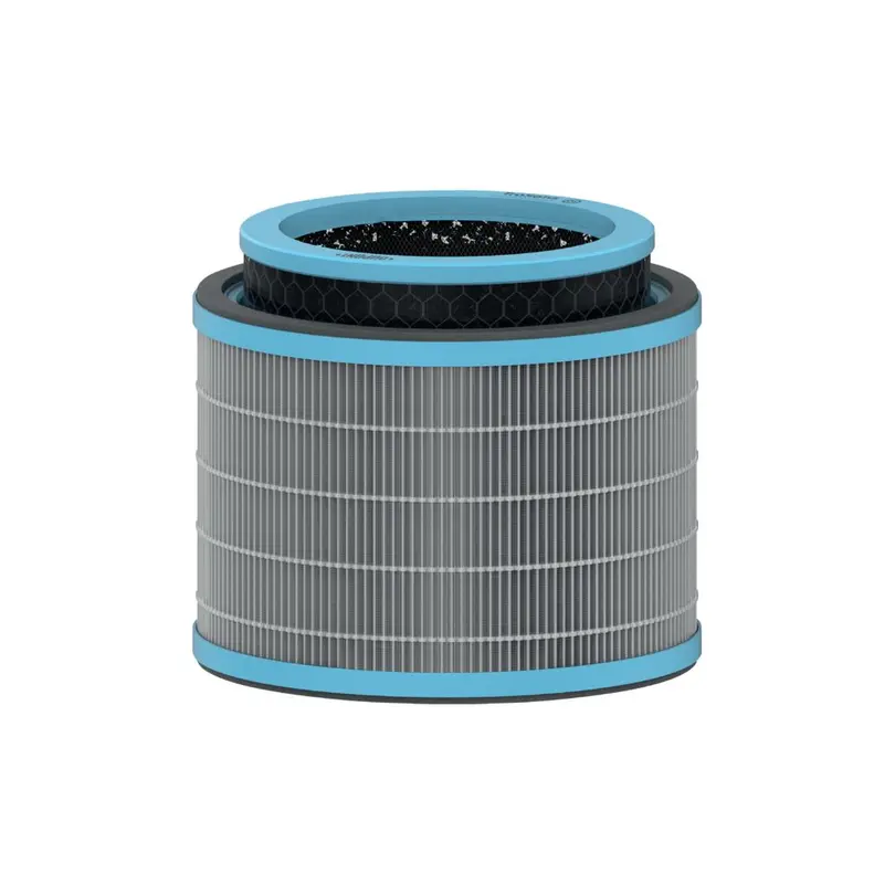 HEPA-Filter TruSens