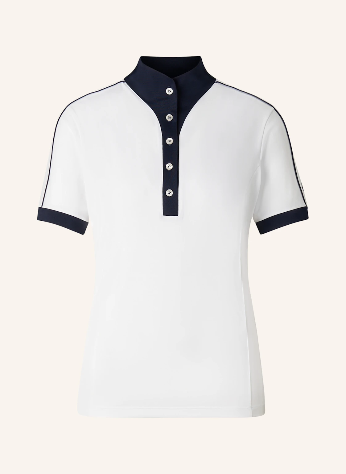 BOGNER Funktions-Shirt Katrina