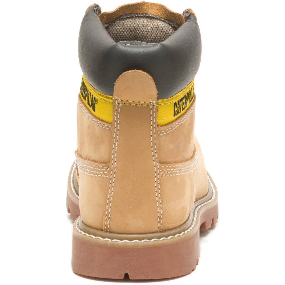 CAT Footwear Colorado 2.0 Boots