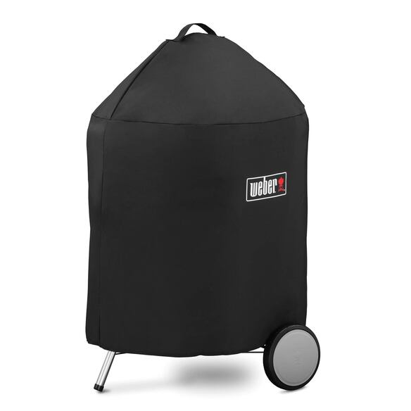 Housse premium pour barbecue charbon 47 cm - Weber