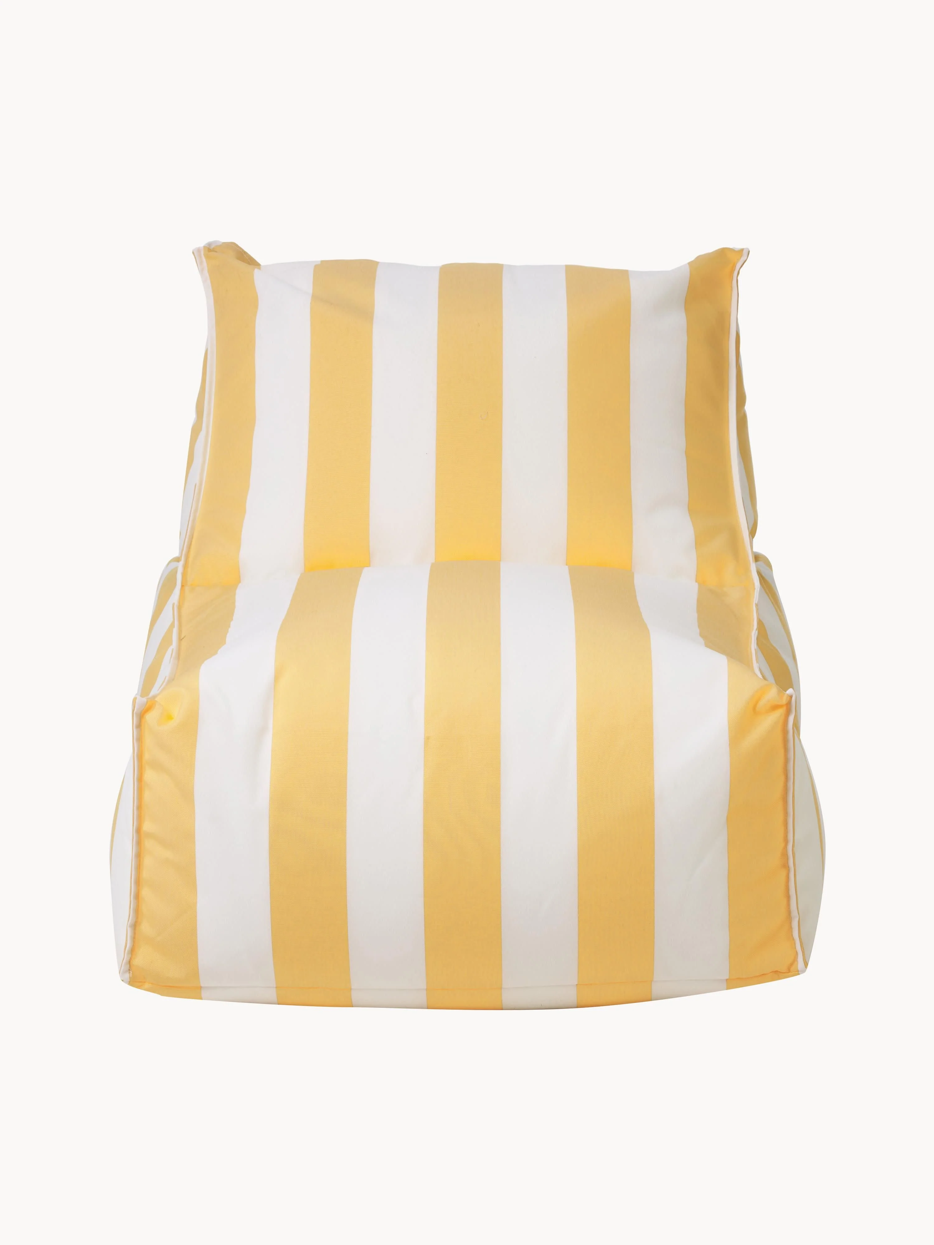 Outdoor-Liegesack Korfu