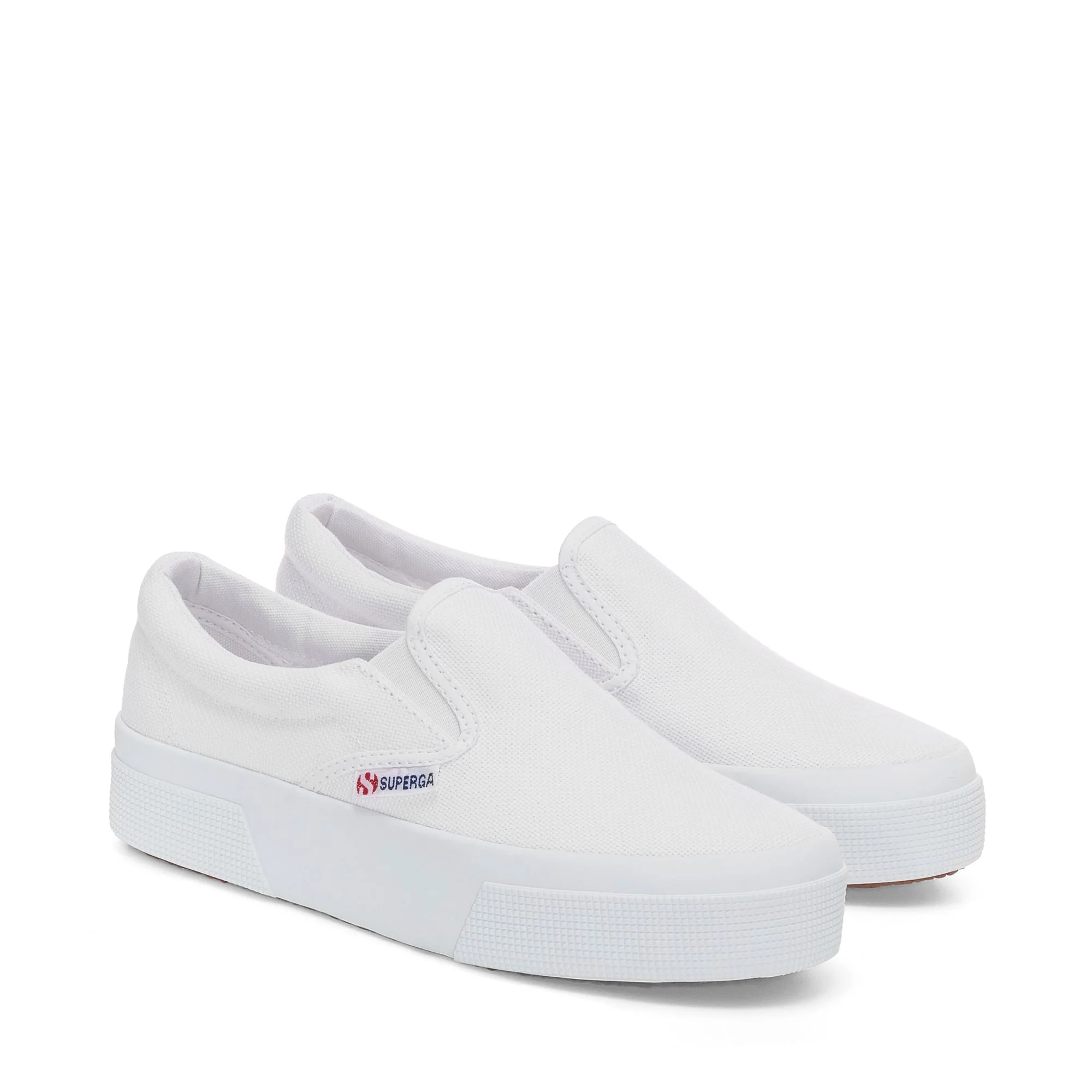 2740 PLATFORM SLIPON