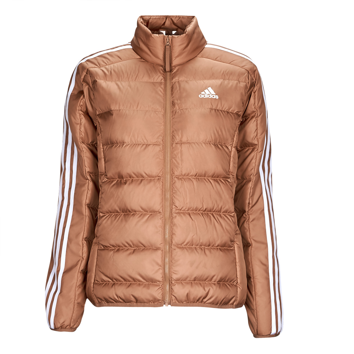 adidas - ESS 3S L D J - Coppery
