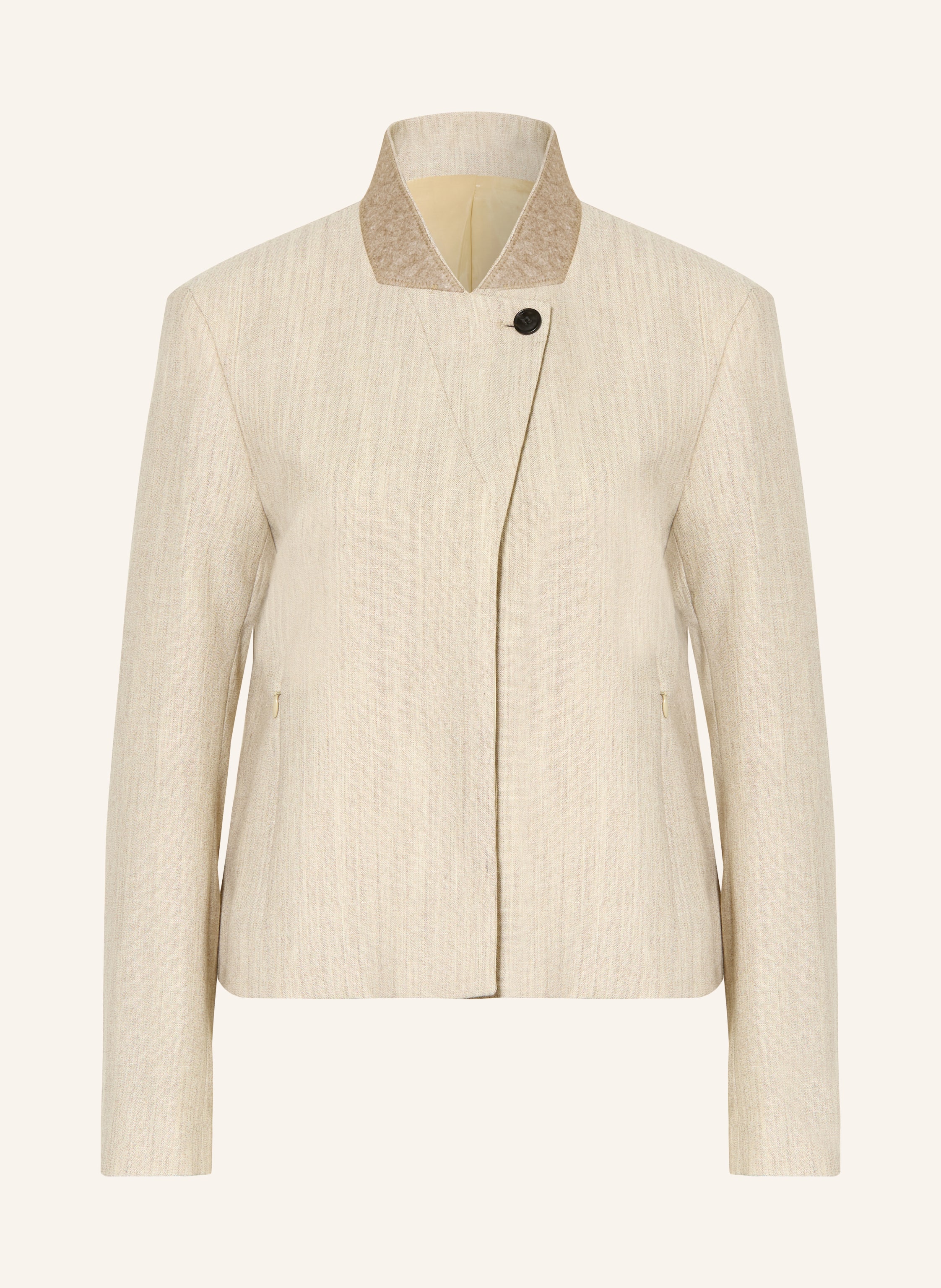 TIGER OF SWEDEN Blazer SINE