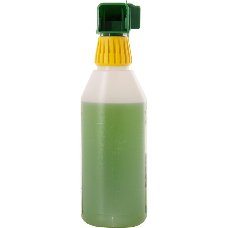 Trädgårdsnäring 950 ml, ejektor