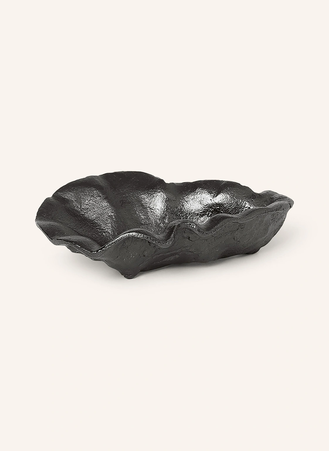 Ferm LIVING Schale OYSTER