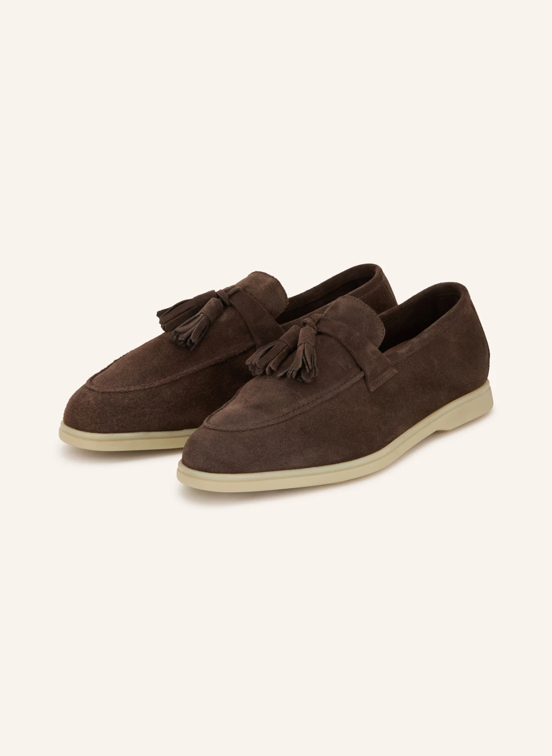 lilienfels Slipper