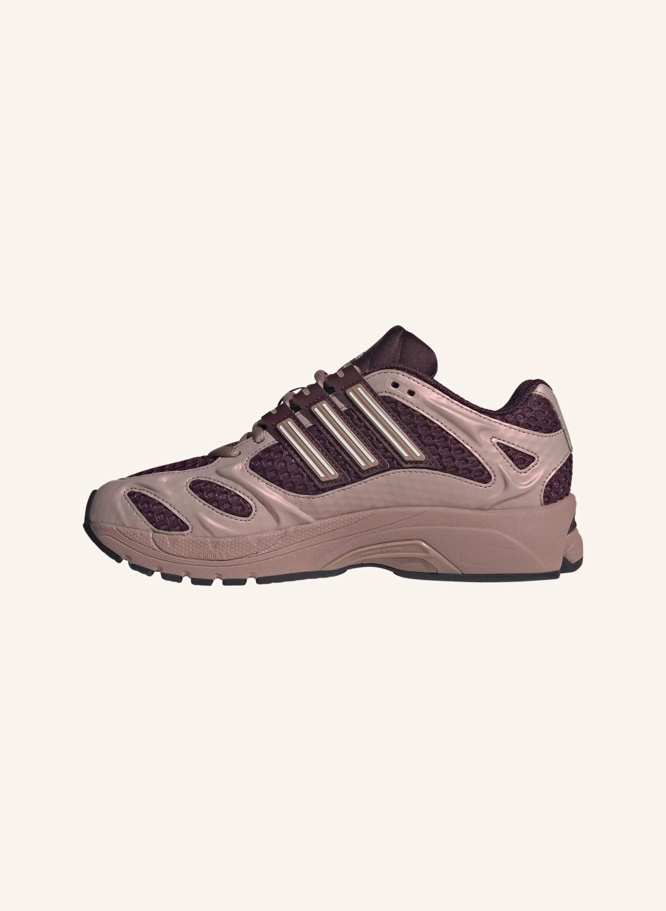 adidas Originals ADISTAR MLD SCHUH