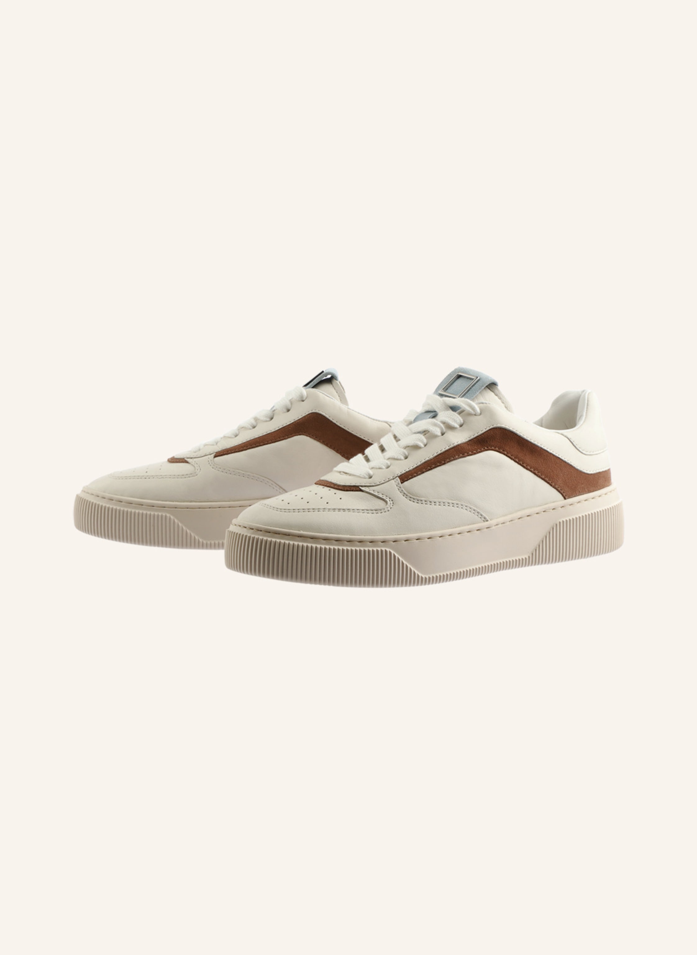 Högl Sneaker TERANCE