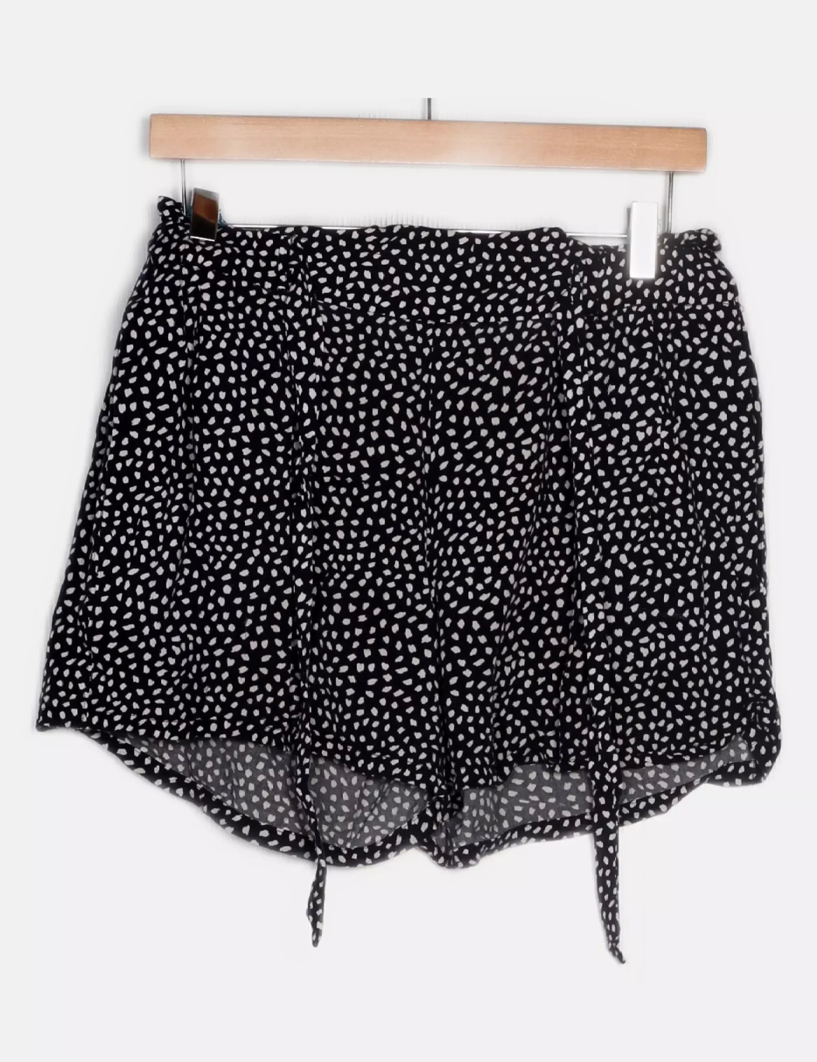 Camaïeu slacks shorts