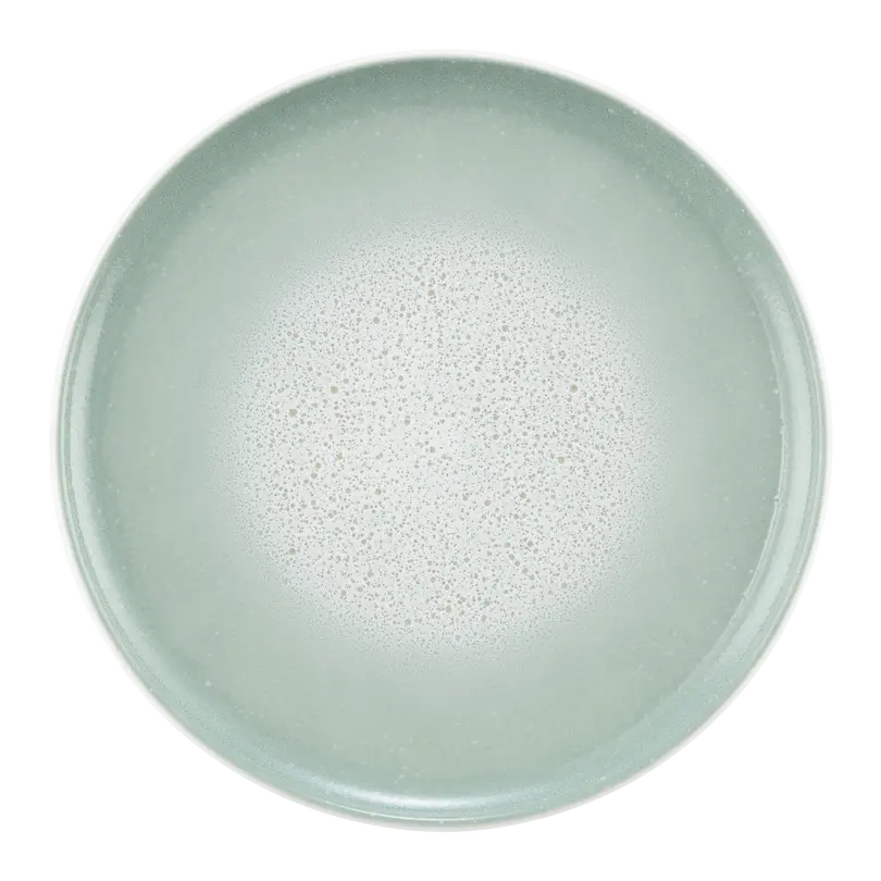 Dessertteller SENTO AURA