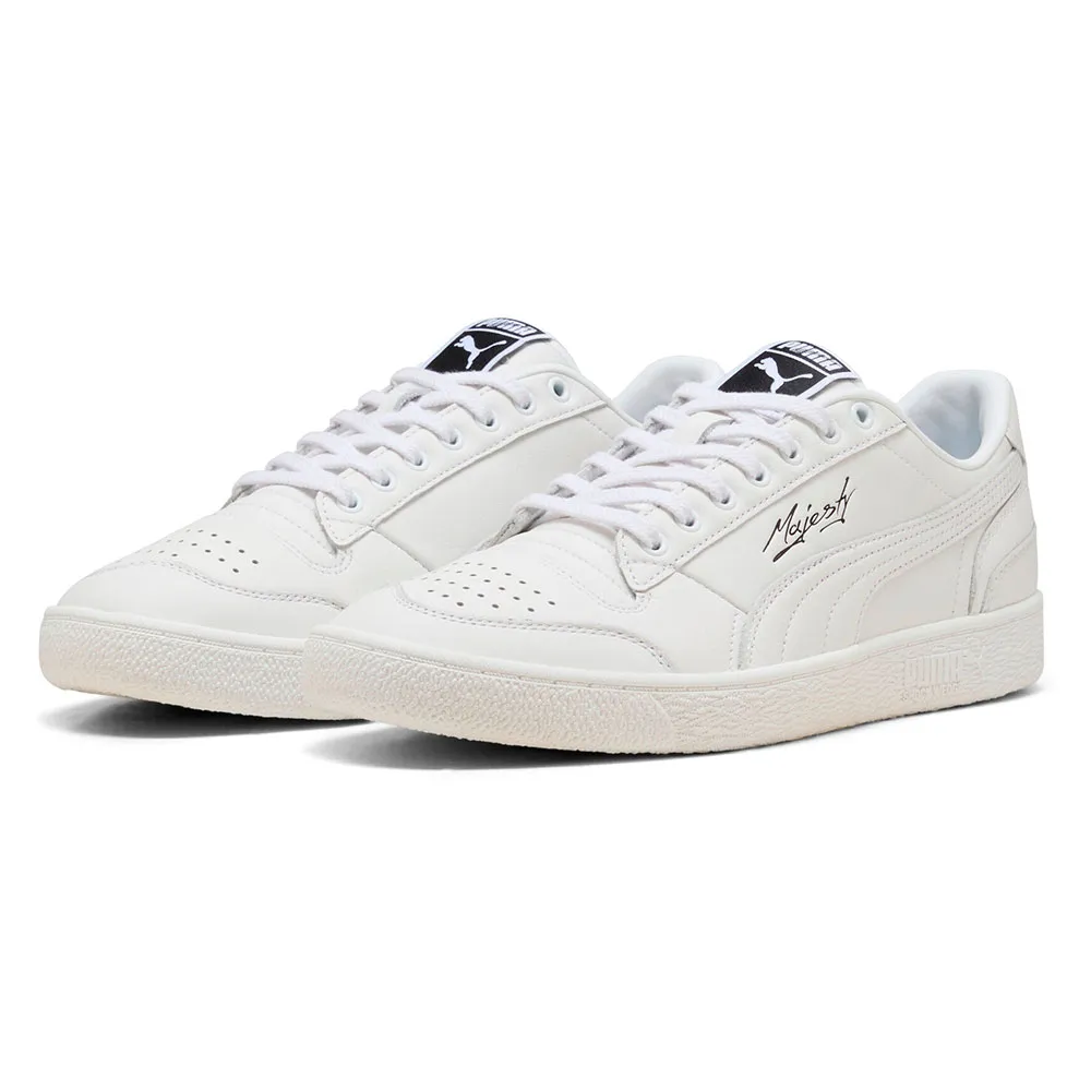 Puma Majesty trainers