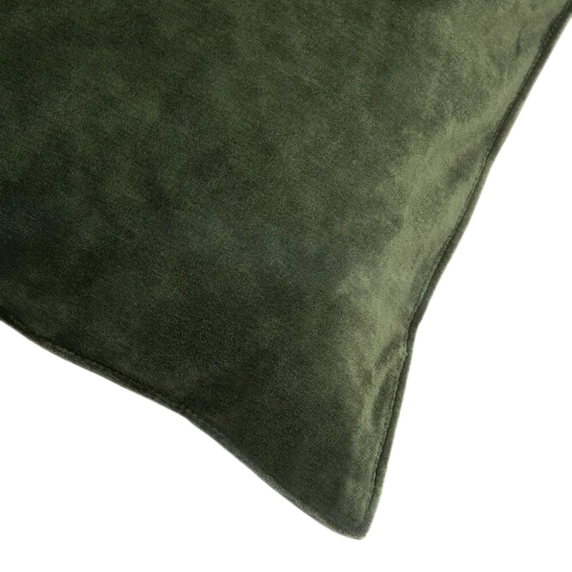 Kissen Velvet