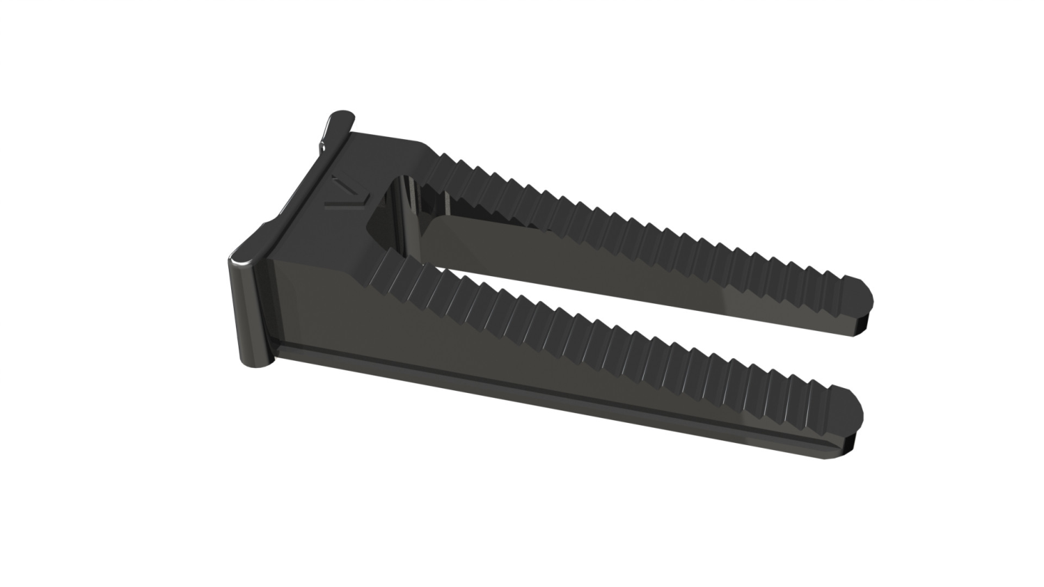 Kliny do SYSTEMU 1 STALCO PERFECT S-75212