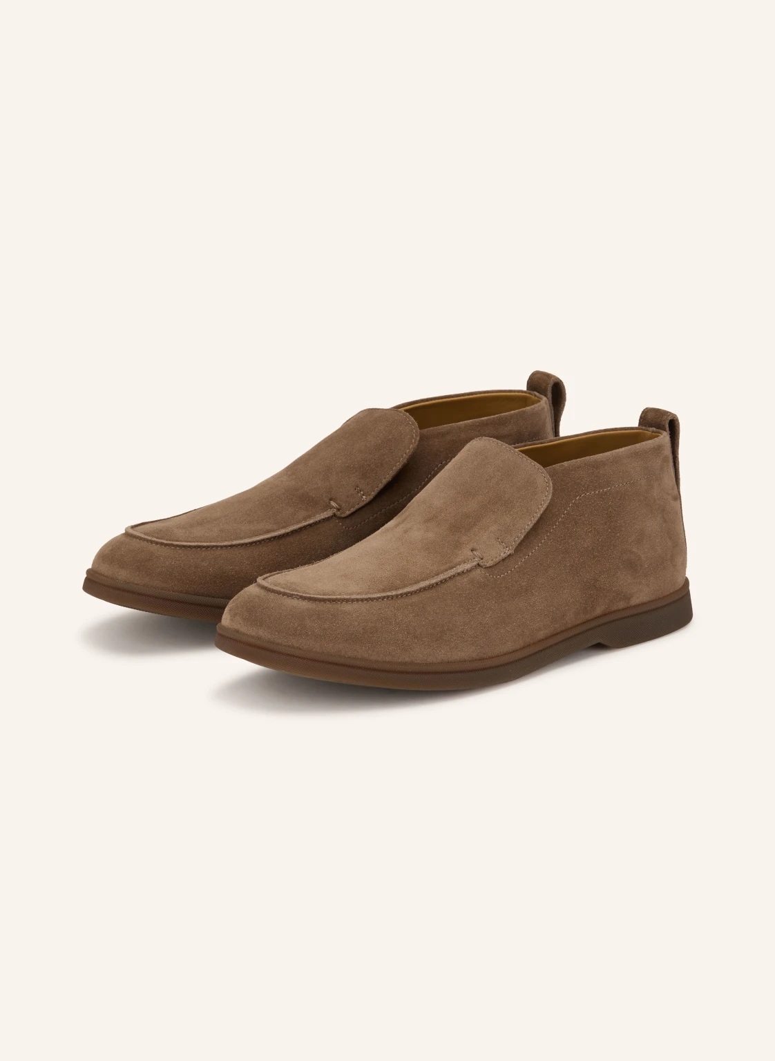 HENDERSON Slipper FELIX