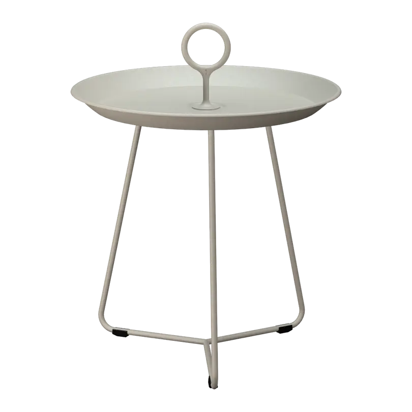 Gartenbeistelltisch Eyelet