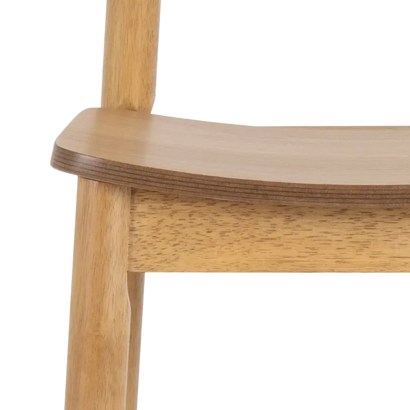 Barhocker 2er-Set Barlow