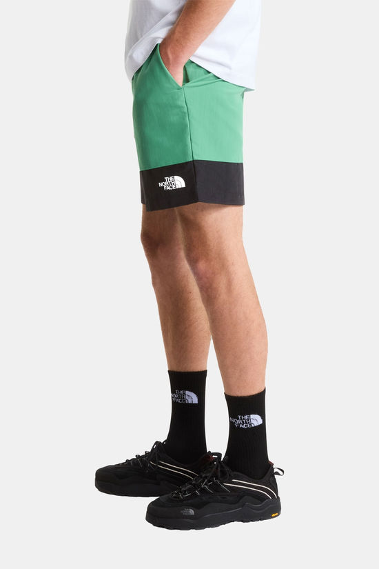 The North Face M Leynar Short Korte Broek