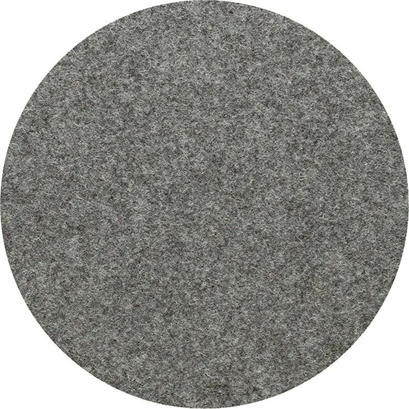 Glasuntersetzer 4er-Set Fiberixx