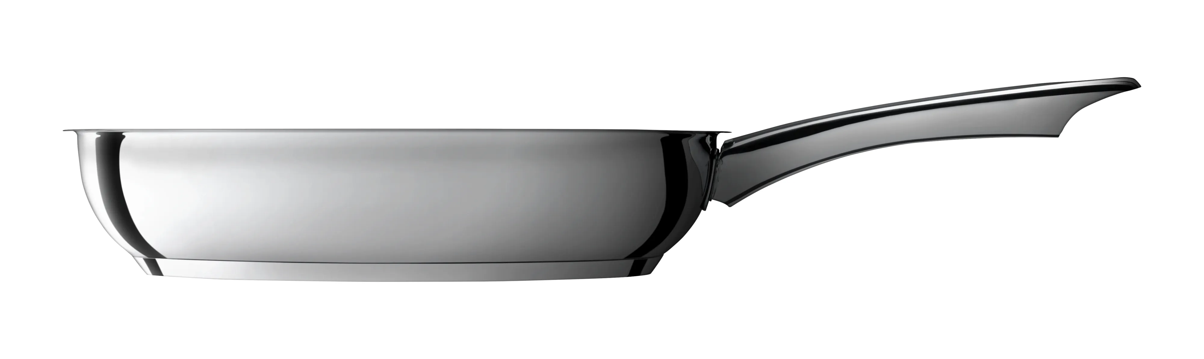 Silit Talis Fry Pan 20 cm