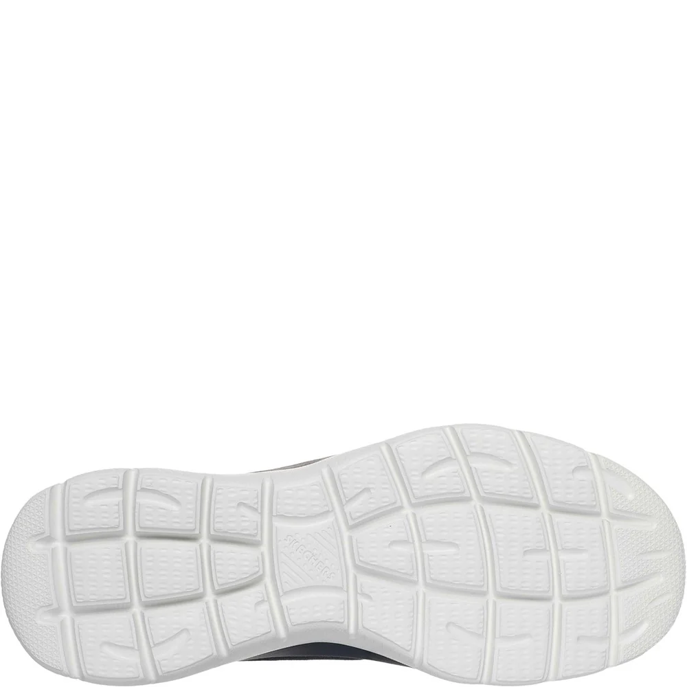 Skechers Arch Fit Summits Kynor Trainers