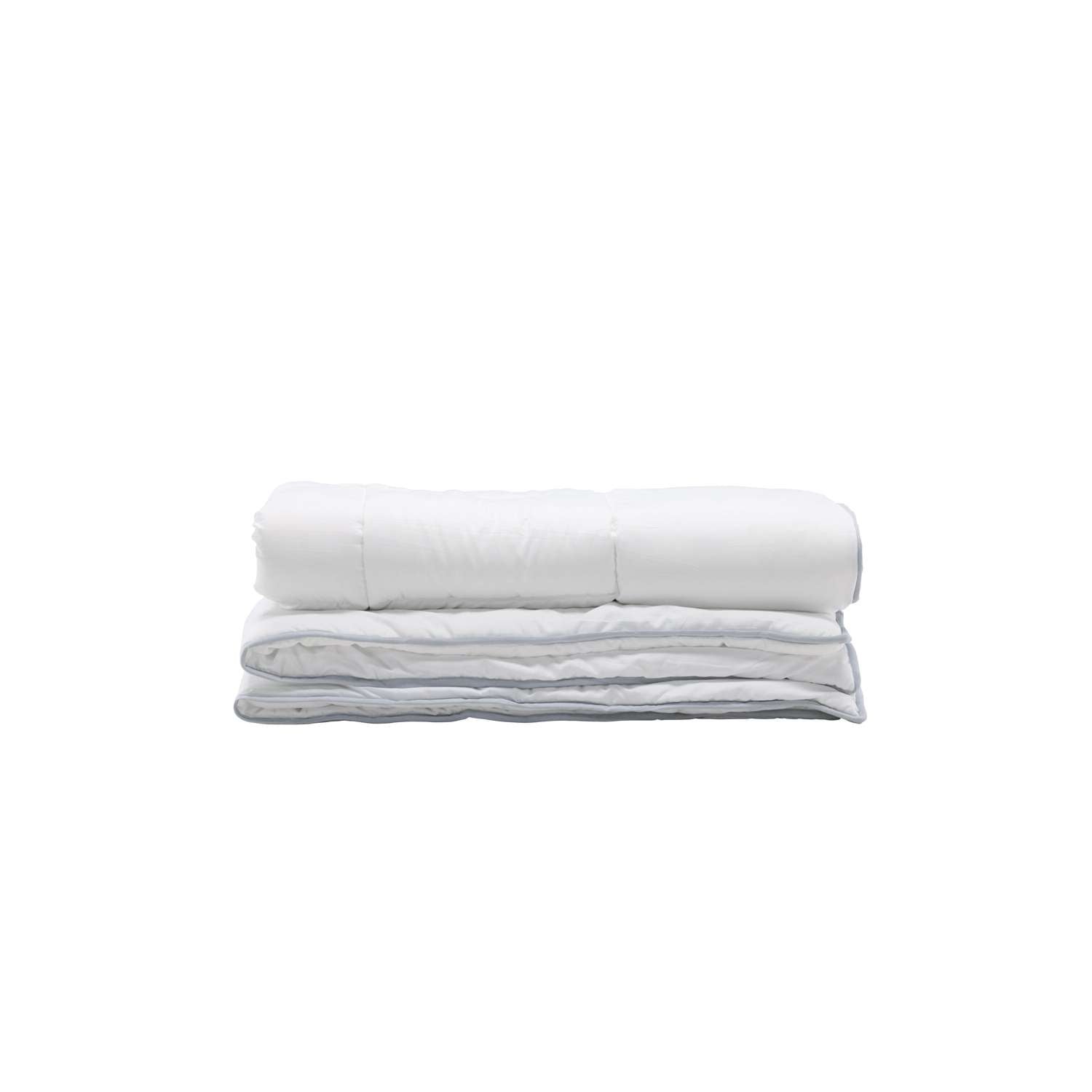 Venture Home Alice Beddengoed 200x150 - Wit