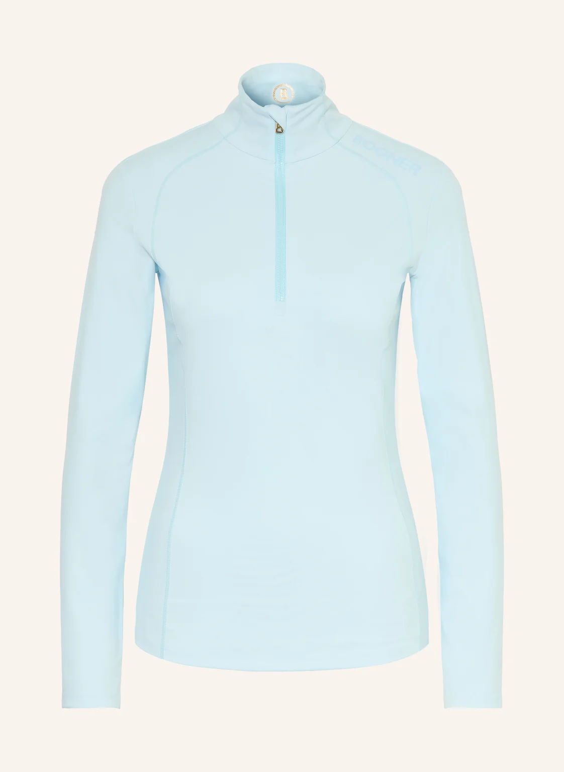 BOGNER Midlayer MEDITA