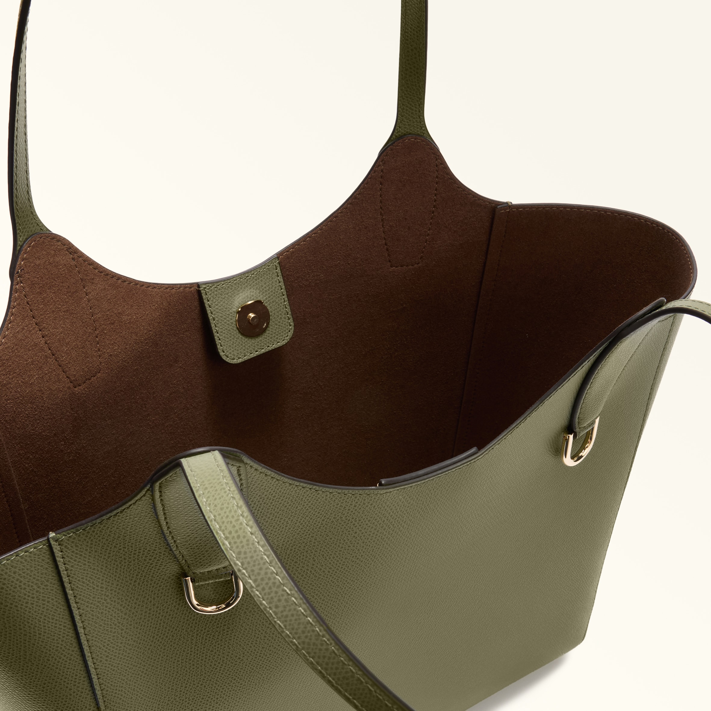 Furla Lea Tote M