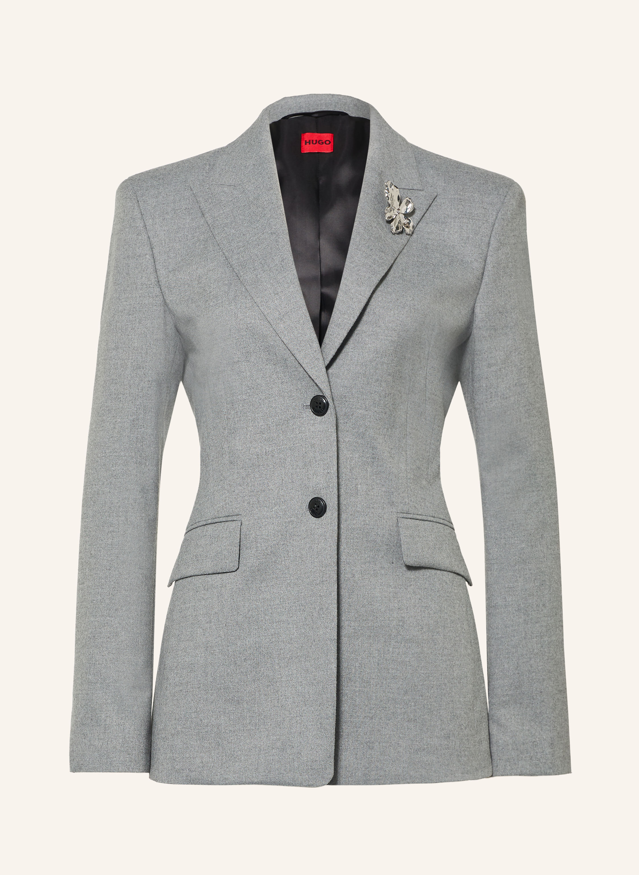 HUGO Blazer ASMALLA
