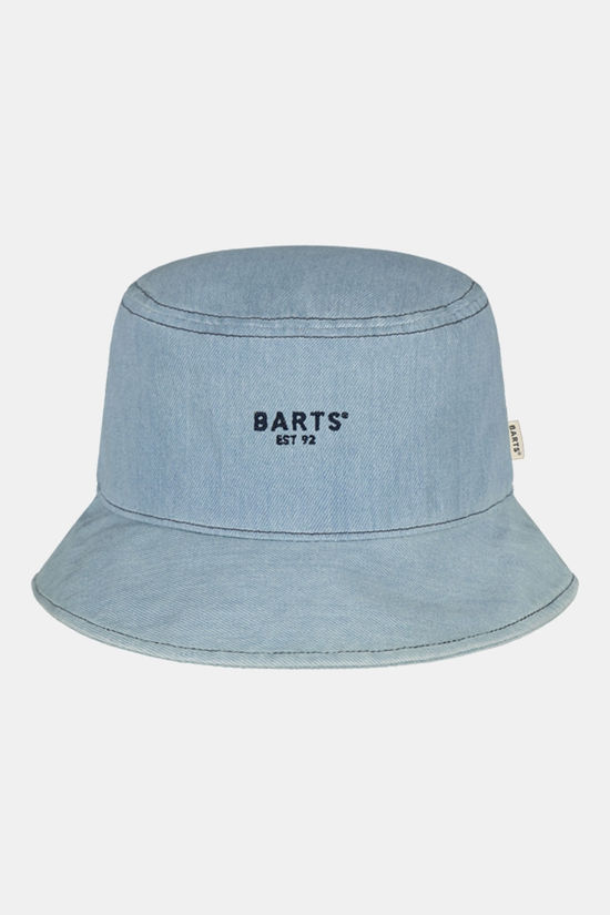 Barts Jabiru Hat Hoed Dames