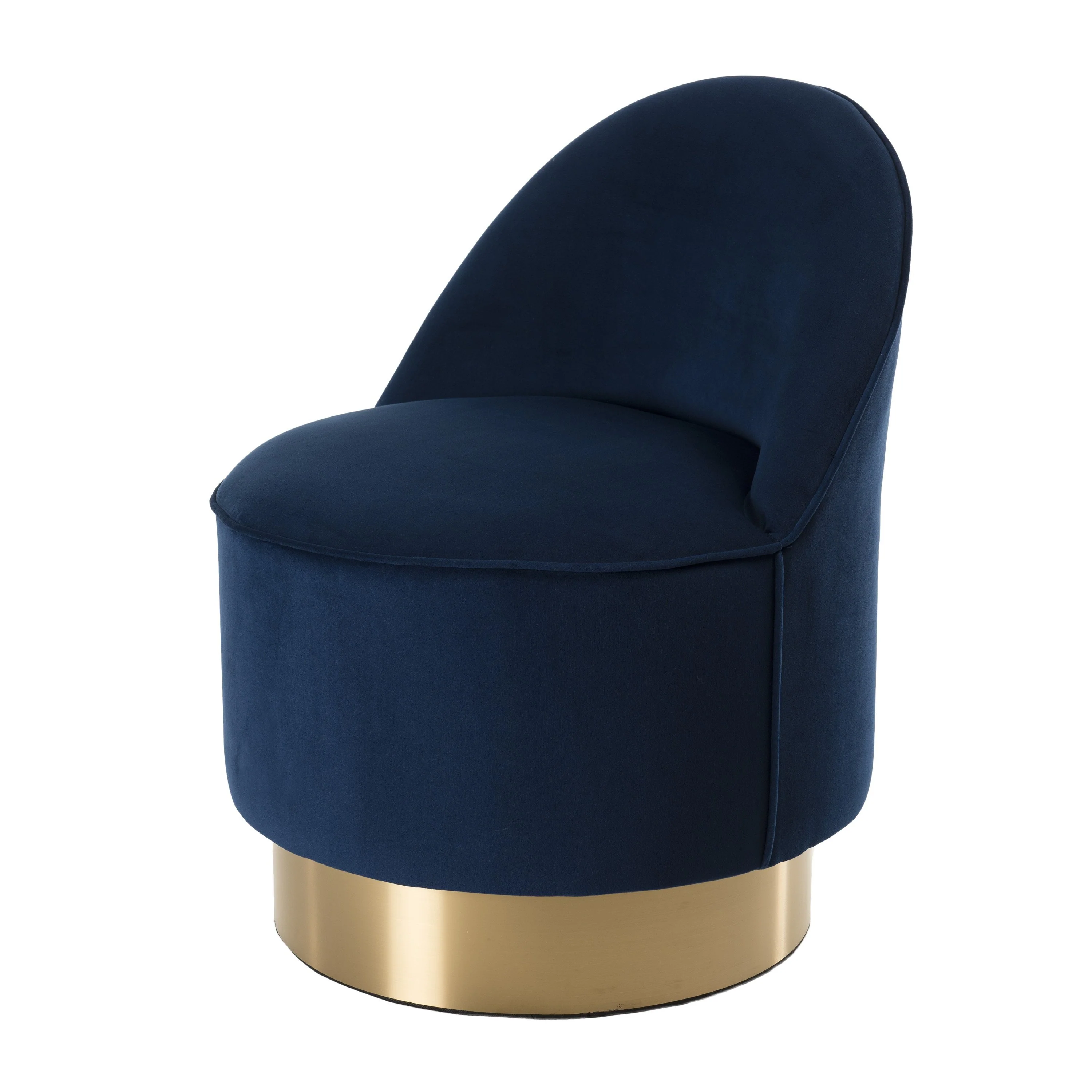 Fauteuil Paris