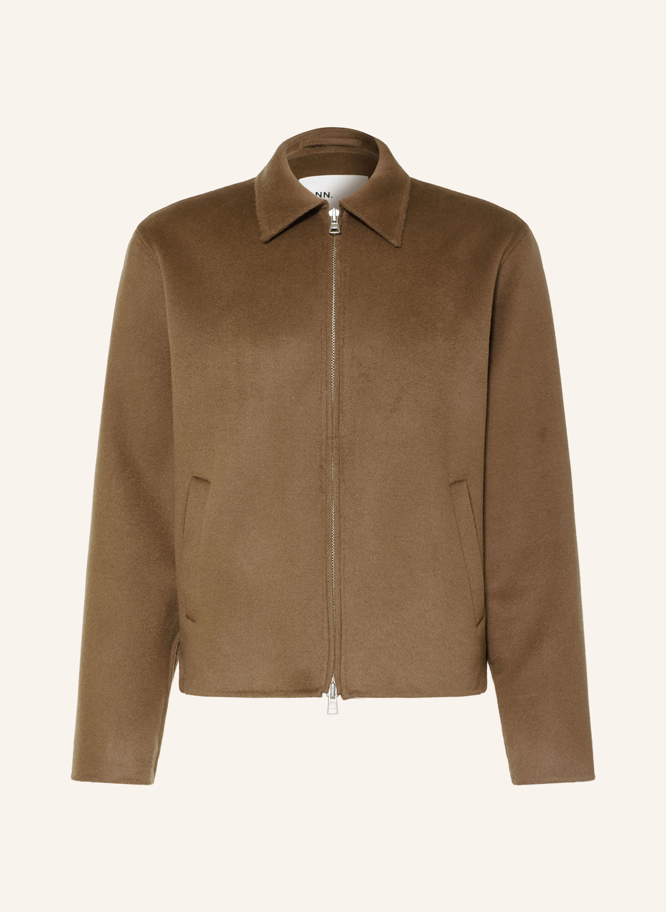 NN.07 Blouson ARLO