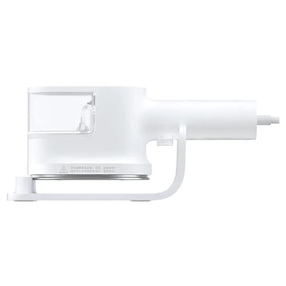Xiaomi 1000W vertical steam iron