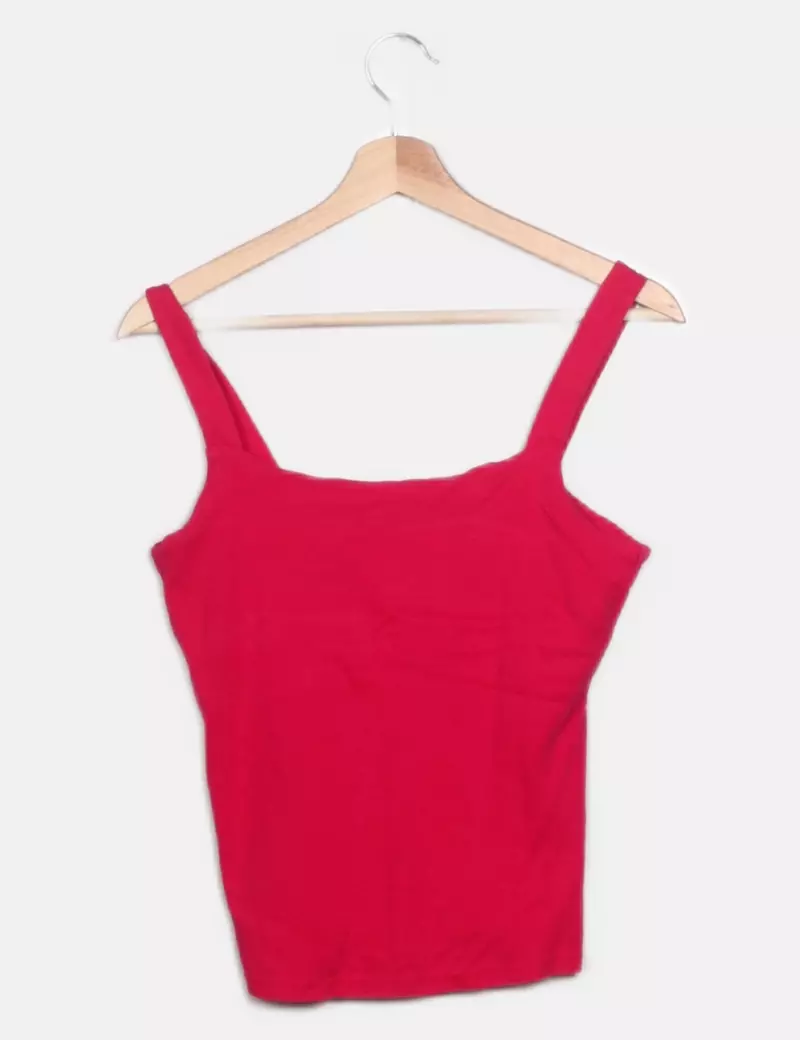 Camaïeu T-shirt