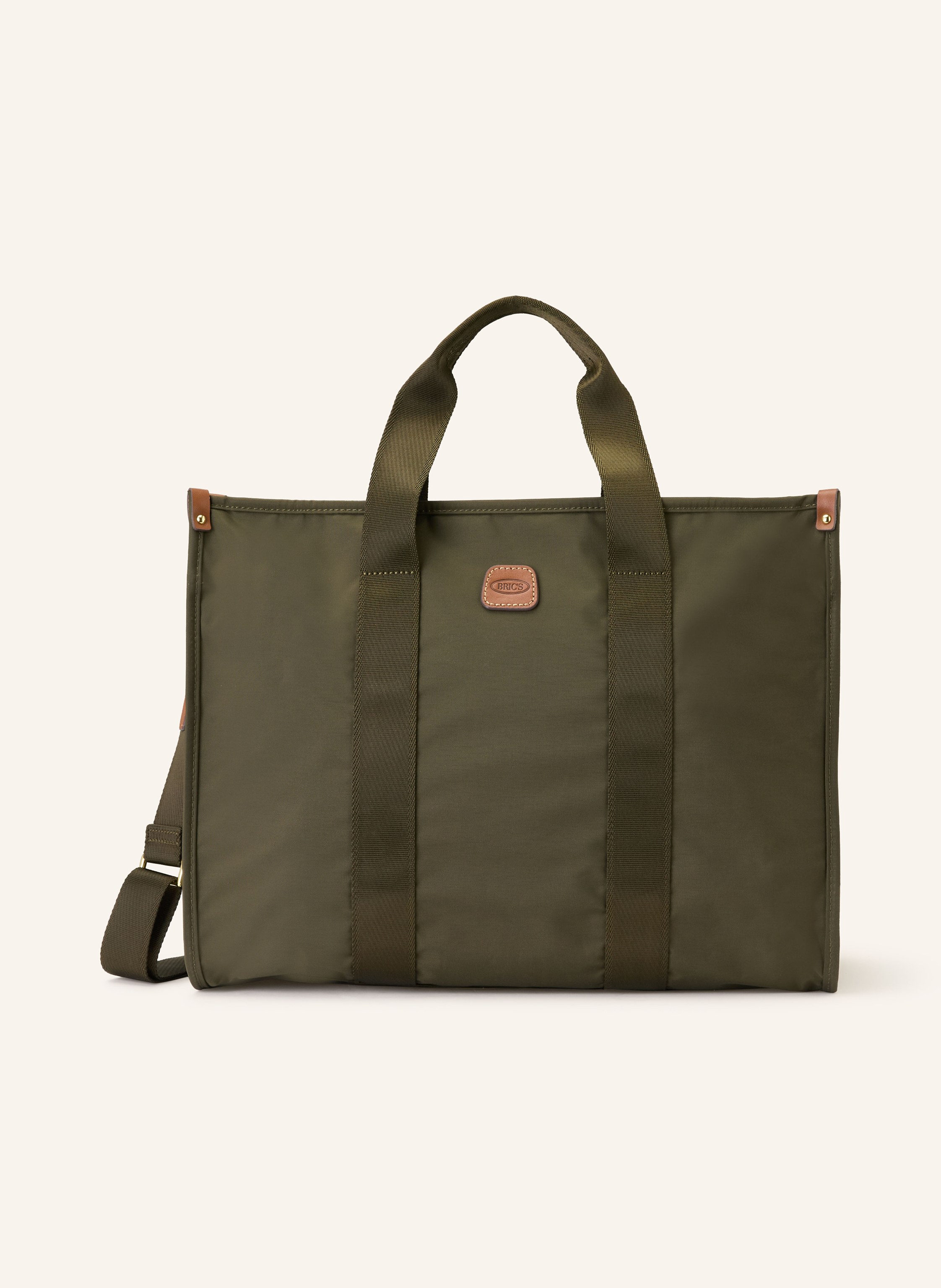 BRIC'S Laptop-Tasche OPERA BAG MEDIUM