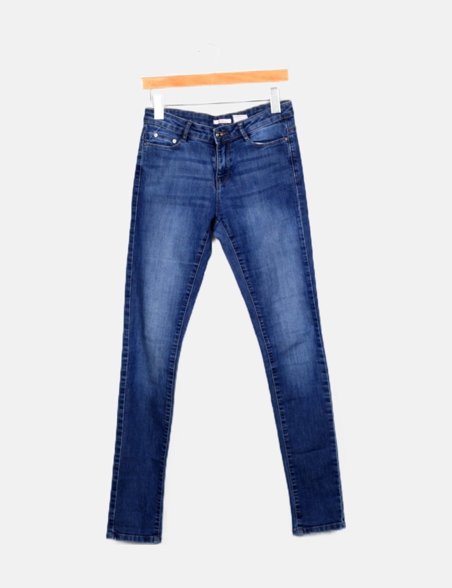 Camaïeu Jeggings & Skinny & Slim
