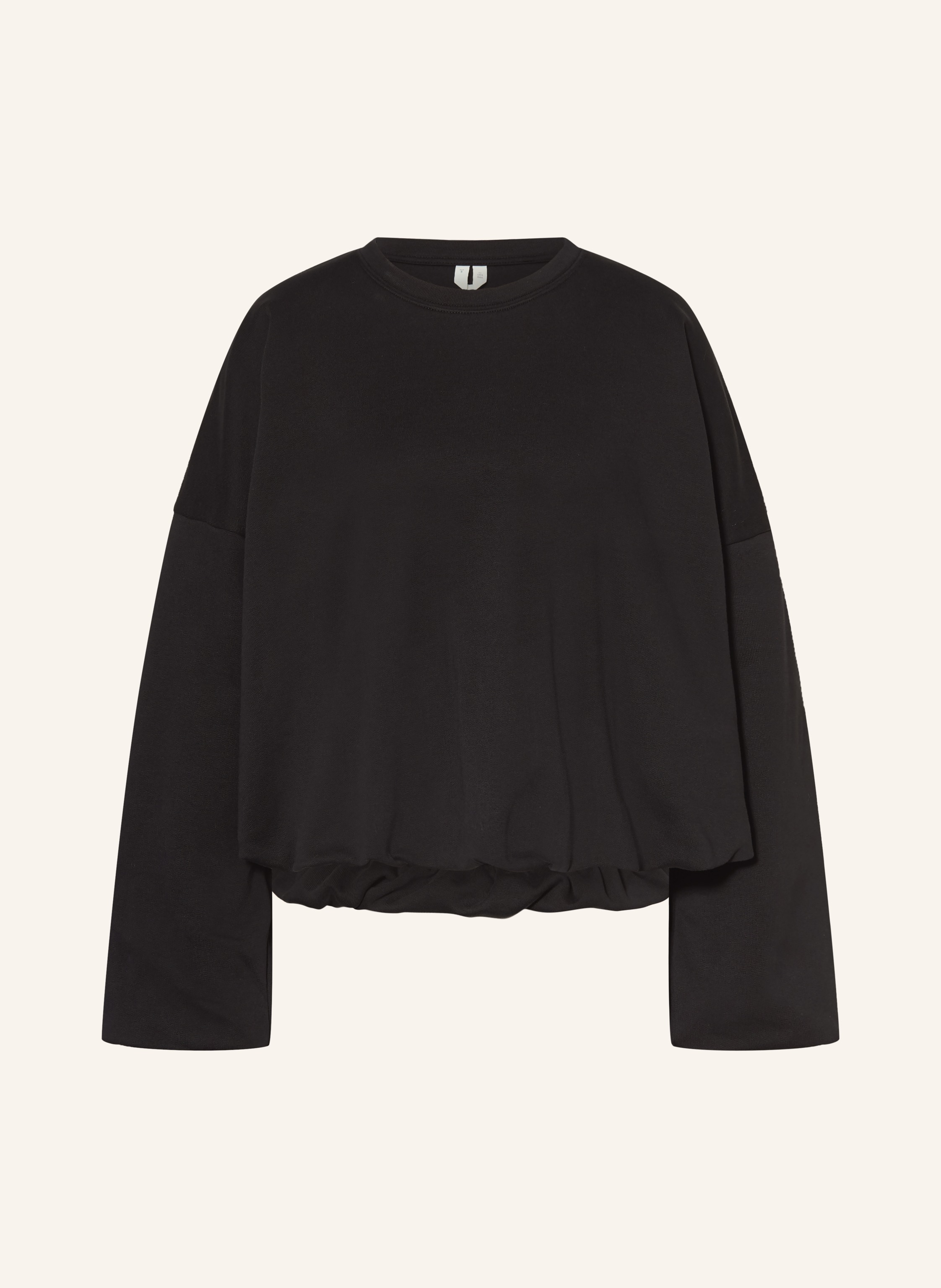 ARKET Sweatshirt