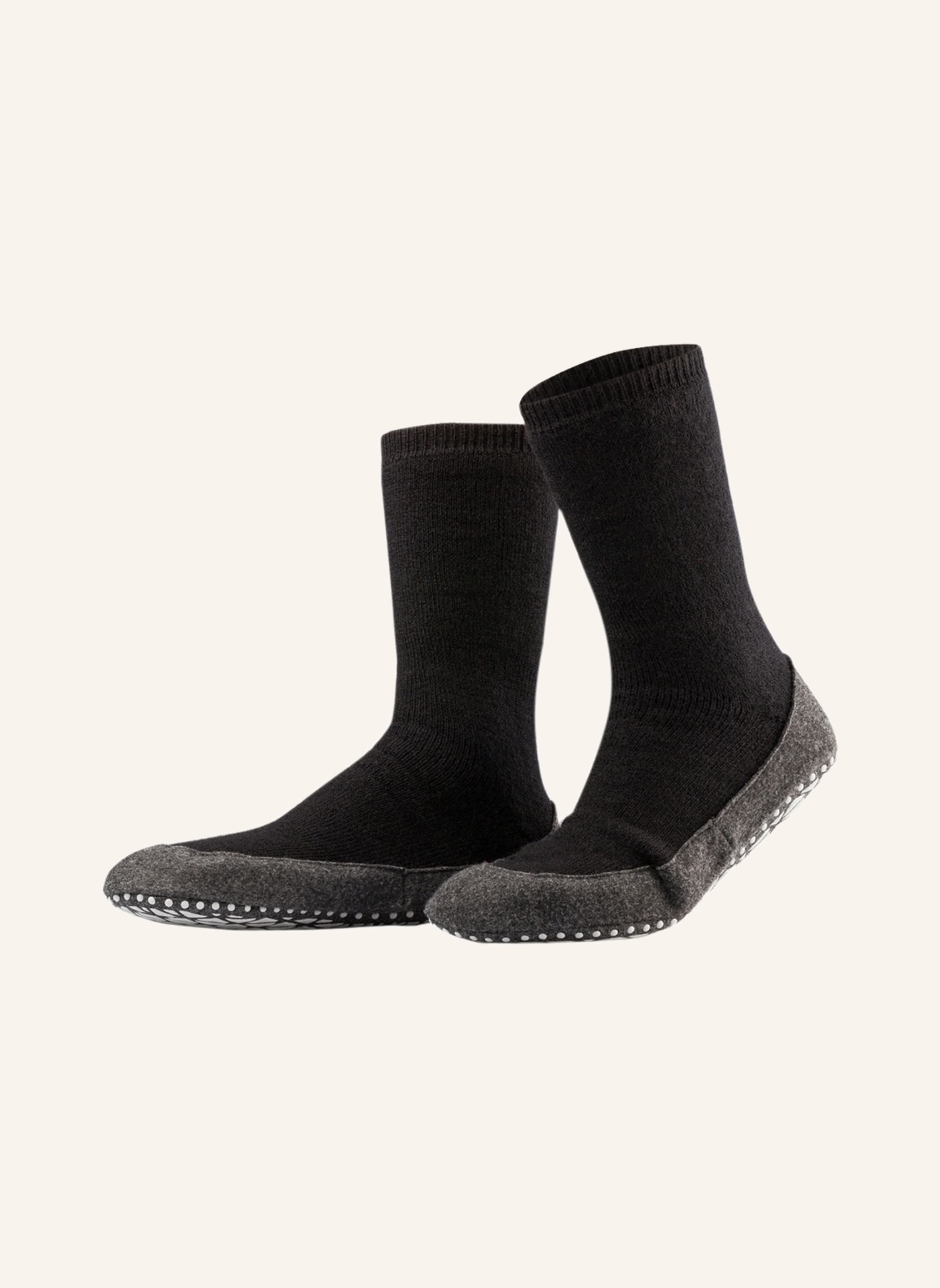 FALKE Hausschuhe COSYSHOE
