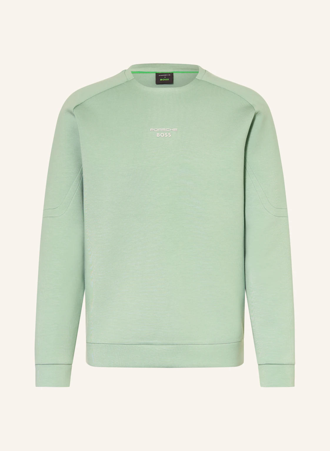 BOSS Sweatshirt SPIRIT