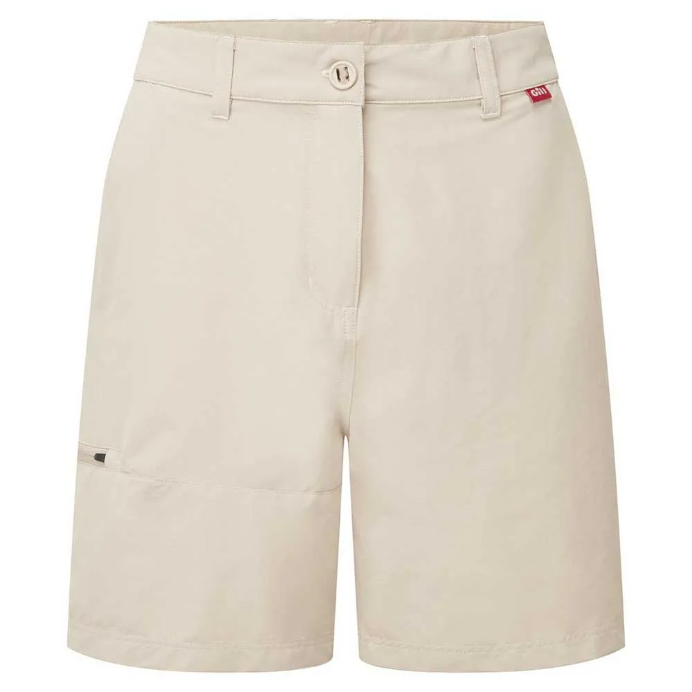 Gill UV Stretch shorts