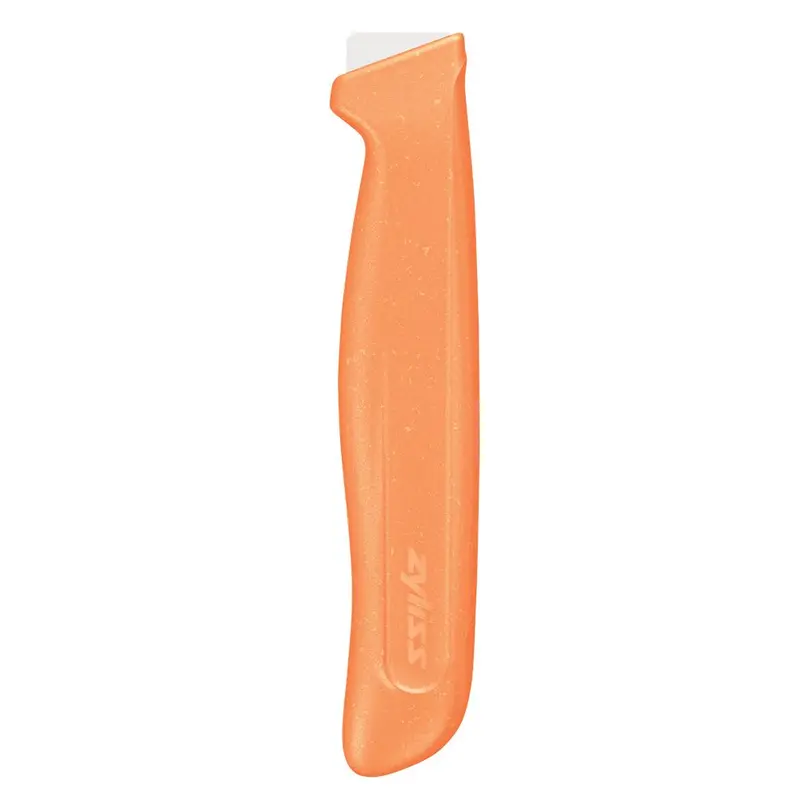 Rüstmesser 20er-Set Zyliss