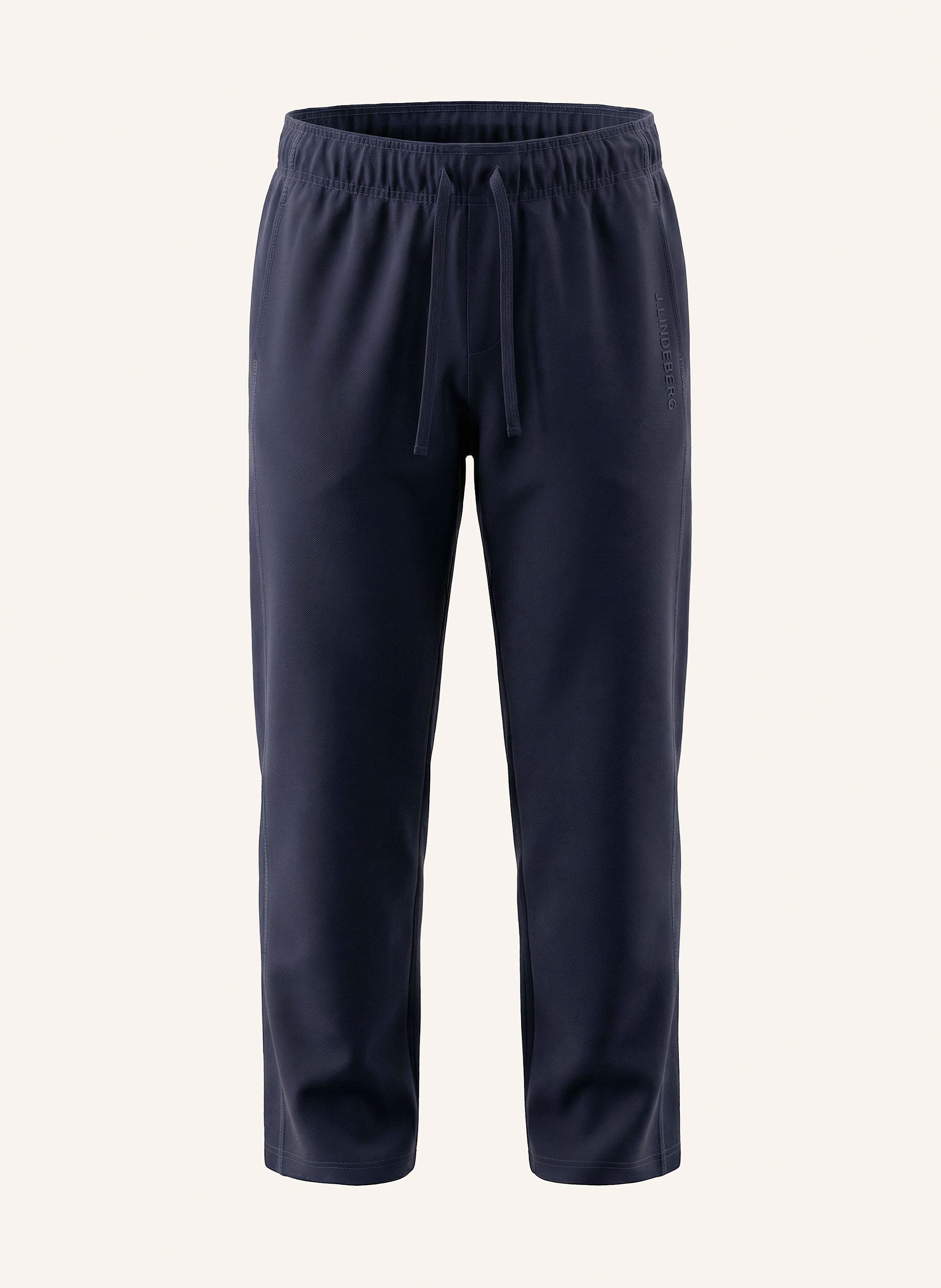 J.LINDEBERG Hose