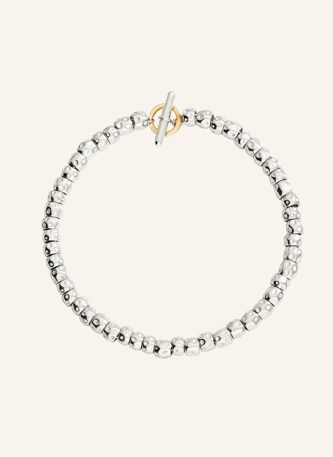 DoDo Armband GRANELLI