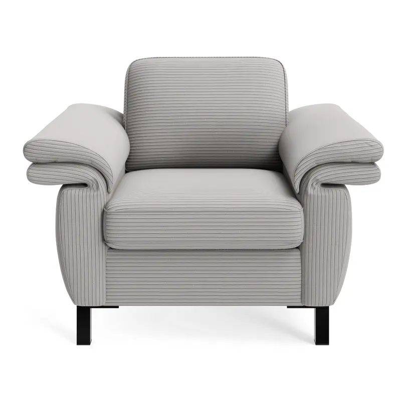 Sessel Classica-8011